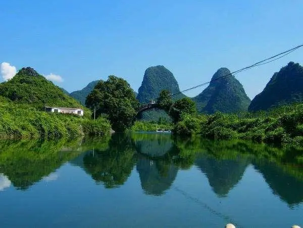 智能系统独特